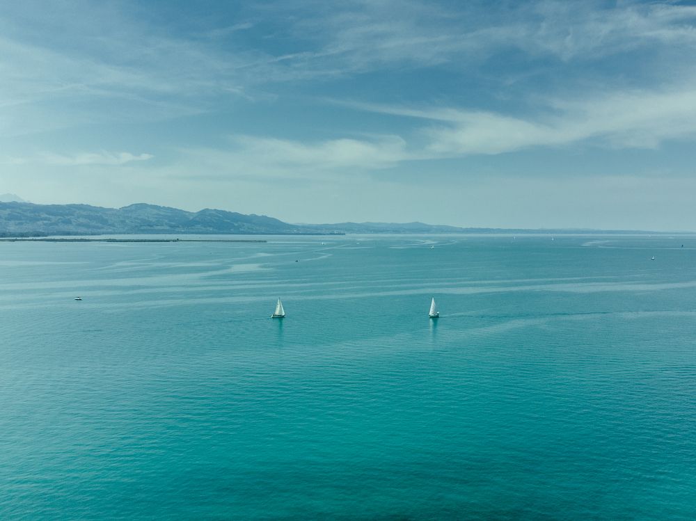 Photograph by Masood Aslami