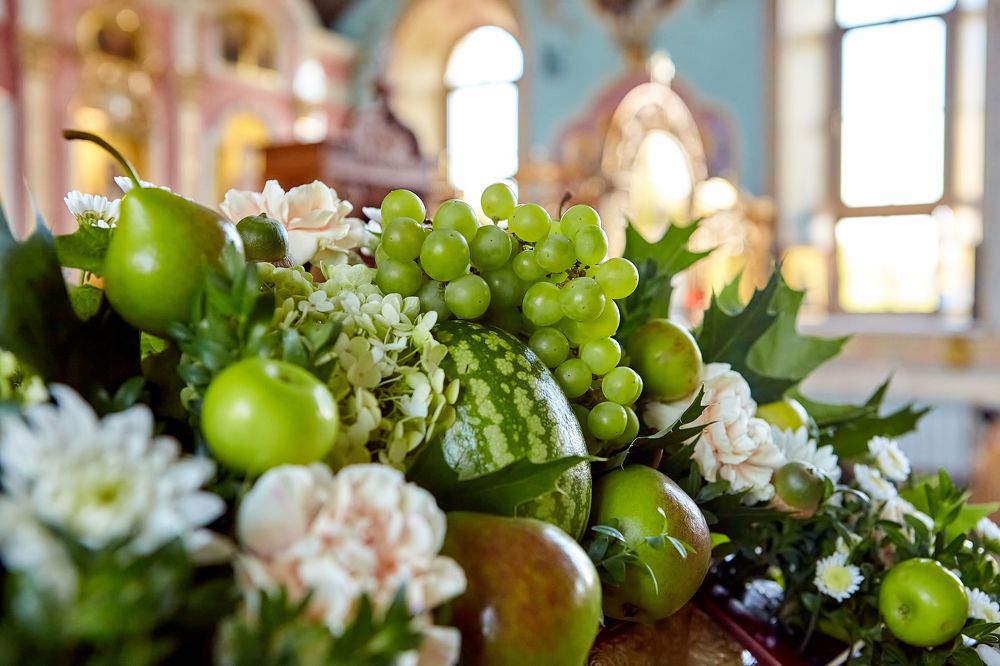 Photograph by Голованов Николай