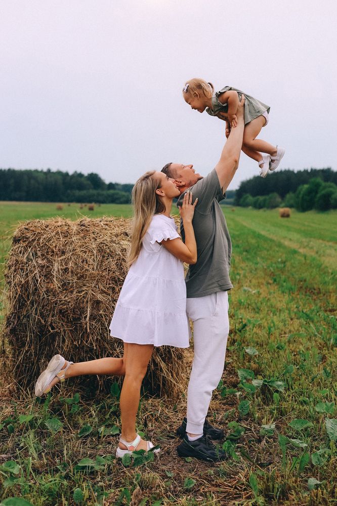 Photograph by Шакирова Марина Сергеевна