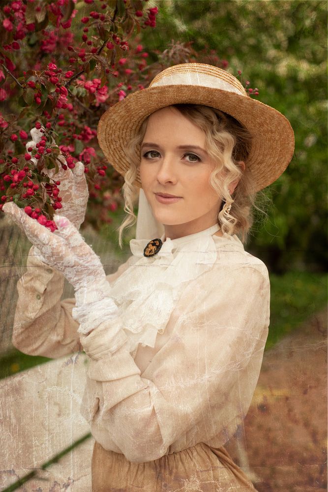 Photograph by Диана Артемьева