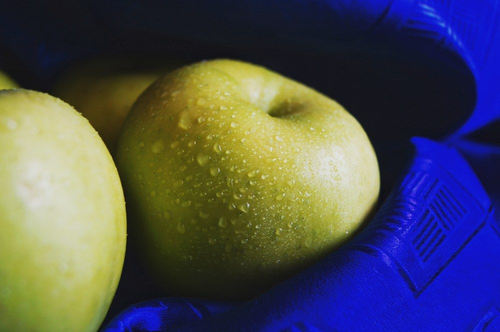 Фотография автора Елена Ерешко