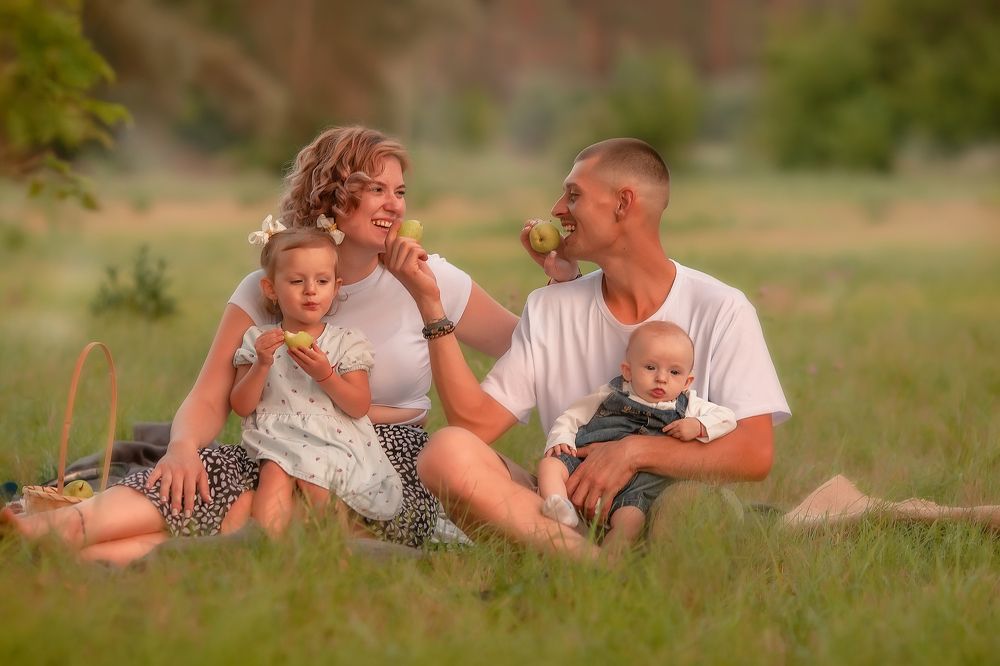 Photograph by Рита Одинокова