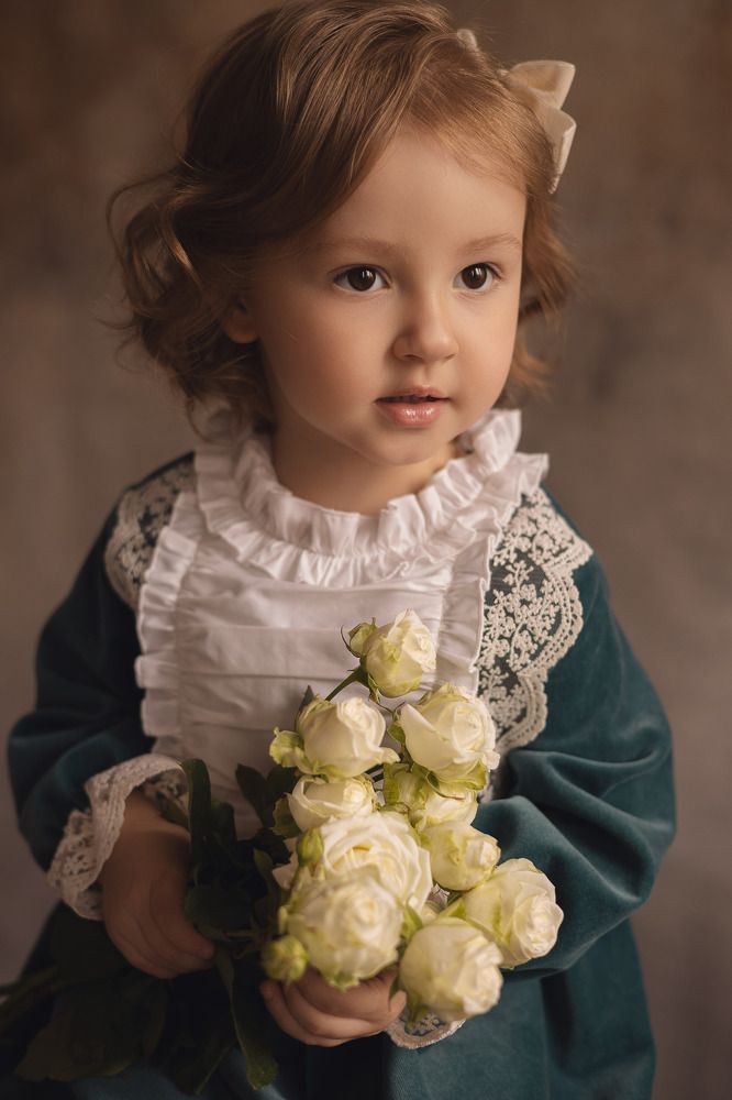 Photograph by Влада Мерзлякова