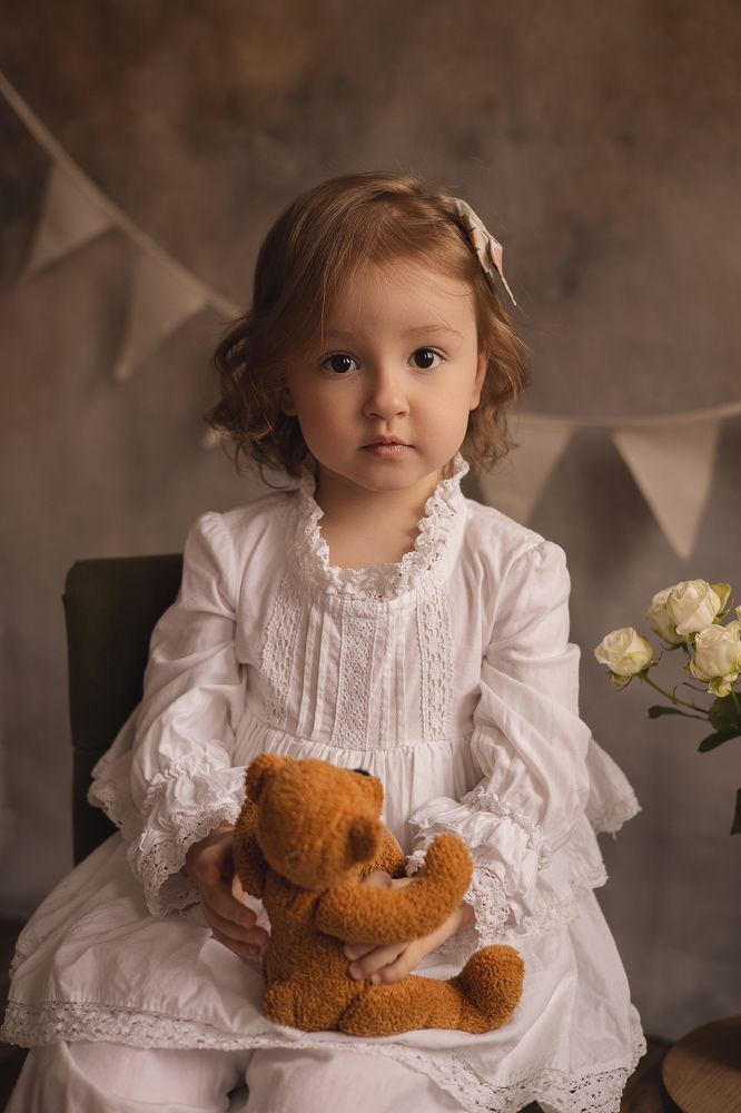 Photograph by Влада Мерзлякова