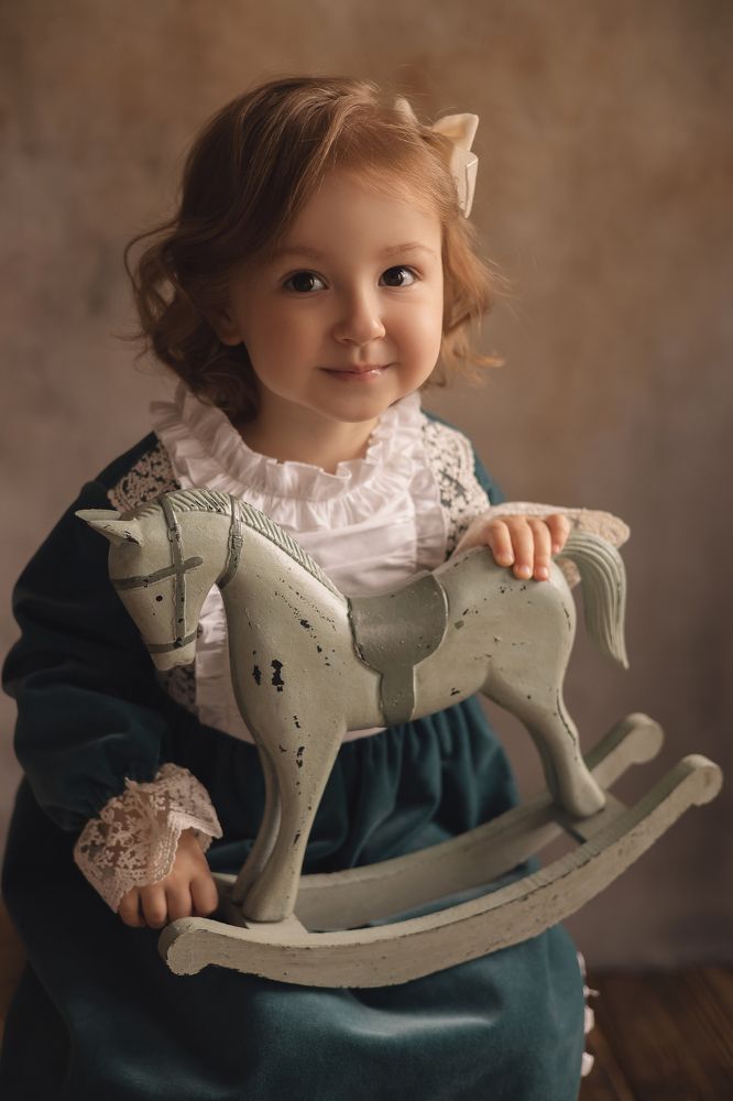 Photograph by Влада Мерзлякова