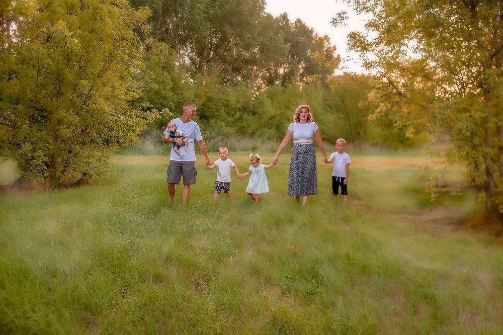 Photograph by Рита Одинокова