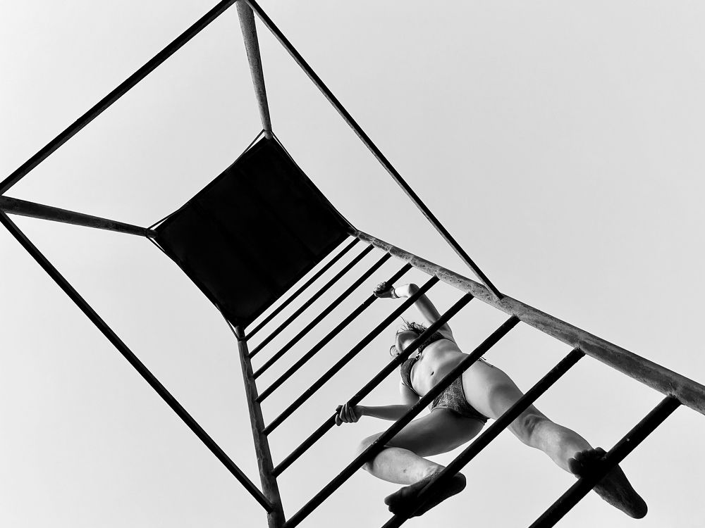 Photograph by Олег Банковский