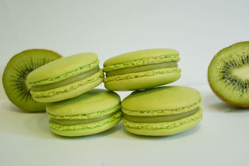 Photograph by Марина Сергеевна