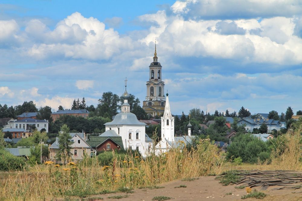 Photograph by Виктория Хмара