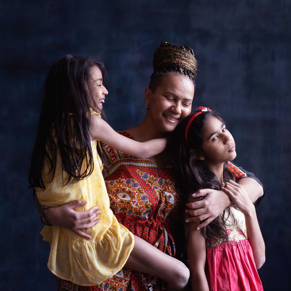 Фотография автора Ольга Дробышева