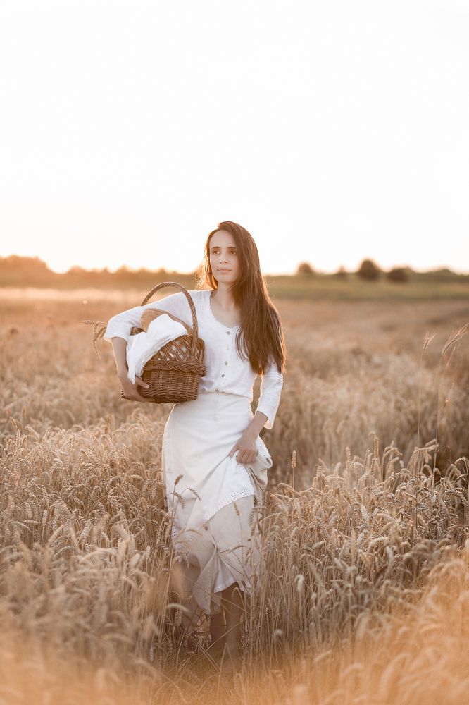 Photograph by Валентина Казакова