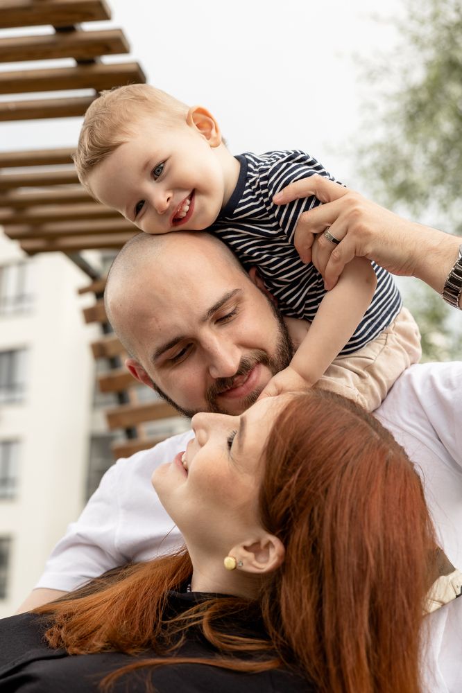 Photograph by Скирпичников Анатолий