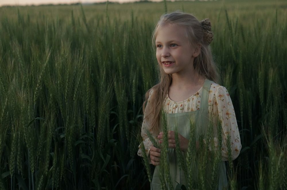 Фотография автора Ирина Викторова