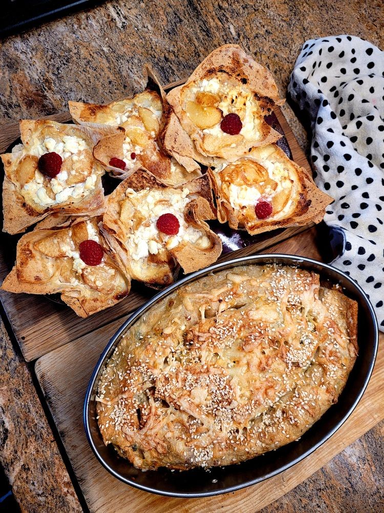 Photograph by Полина