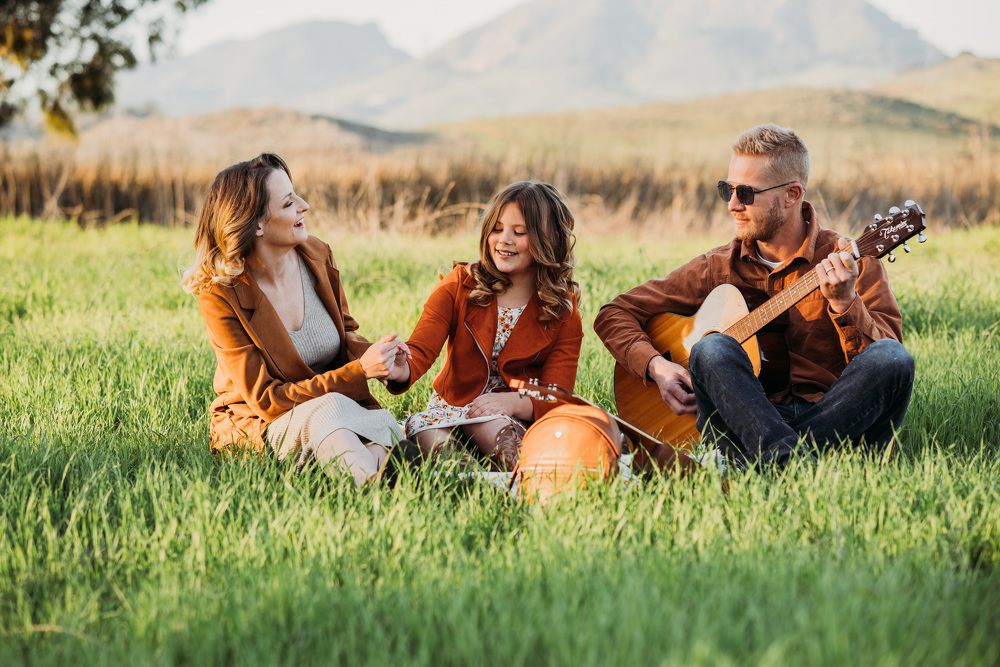 Photograph by Anna Vlasova