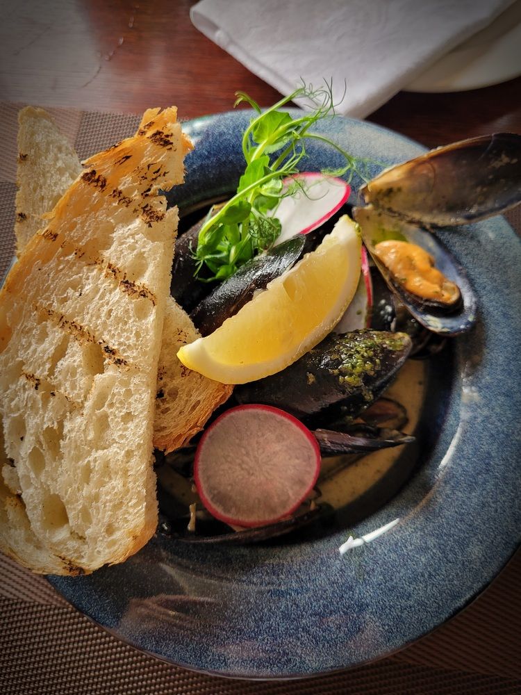 Photograph by Полина