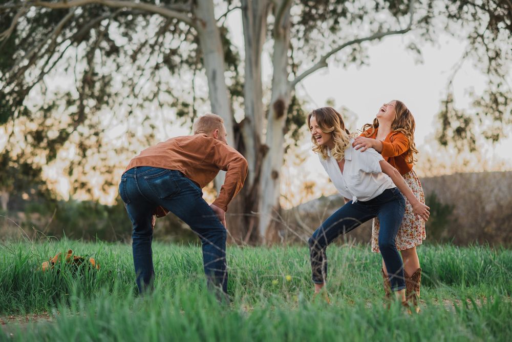 Photograph by Anna Vlasova