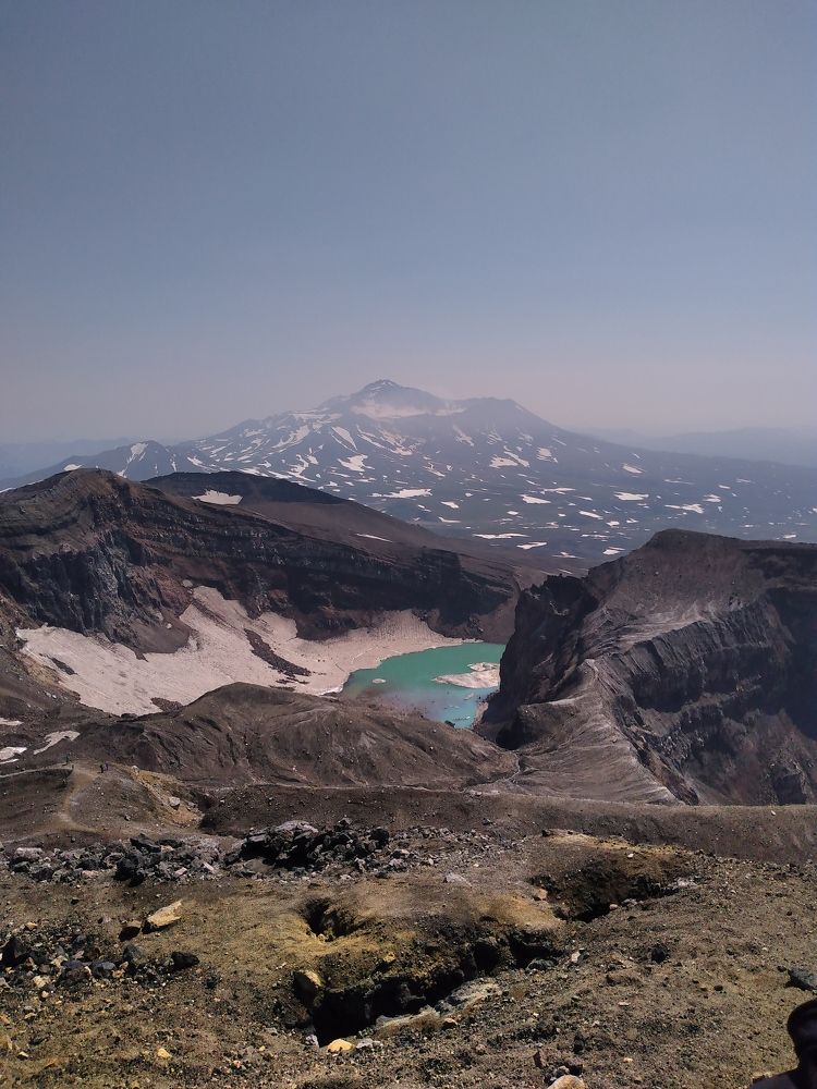 Photo #7930722