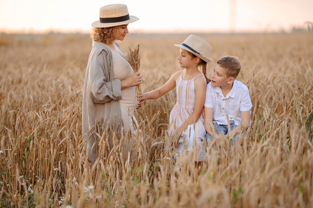 Photograph by Корнеева Ксю