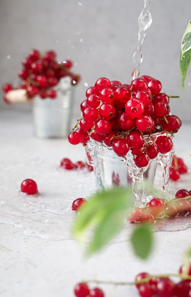 Photograph by Daria Ezuma