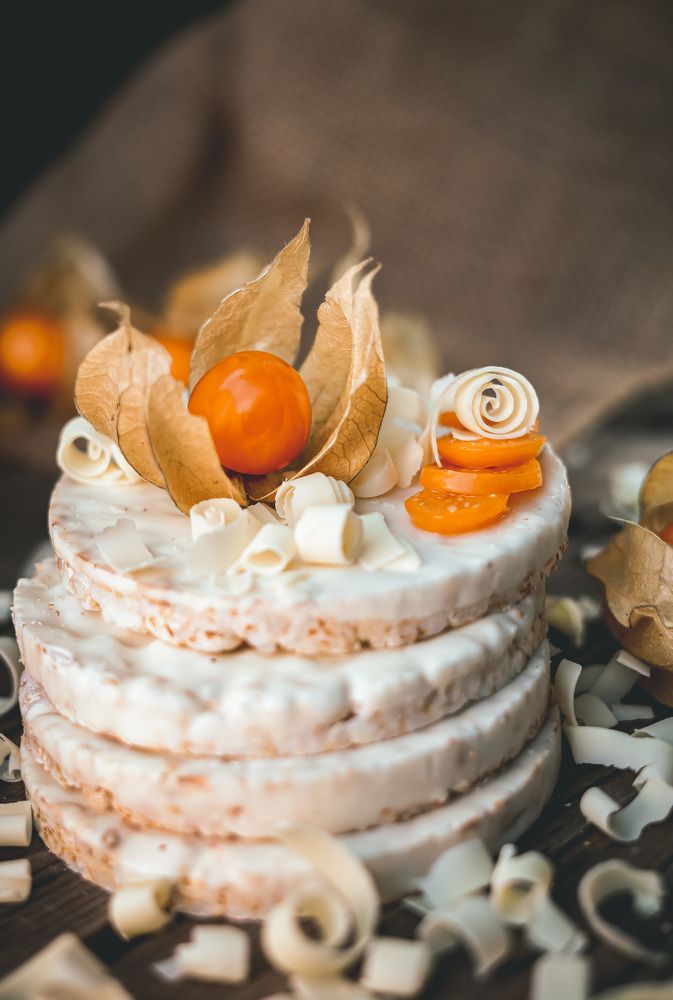 Photograph by Daria Ezuma