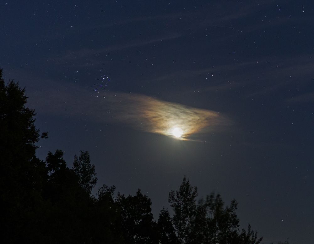 Photograph by Герман Корнеев