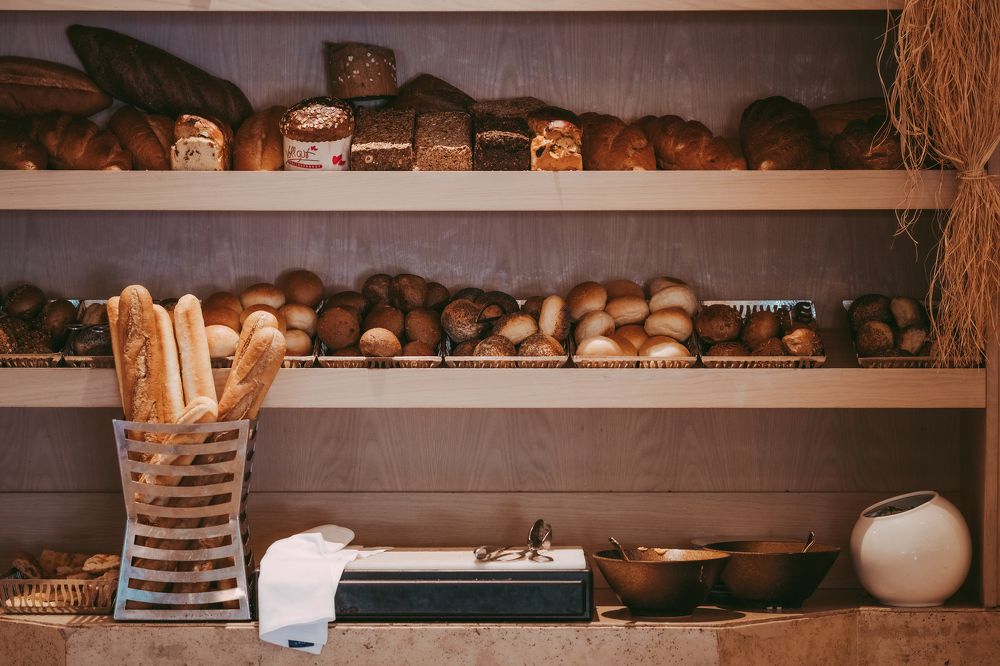 Photograph by Ольга Рачилова