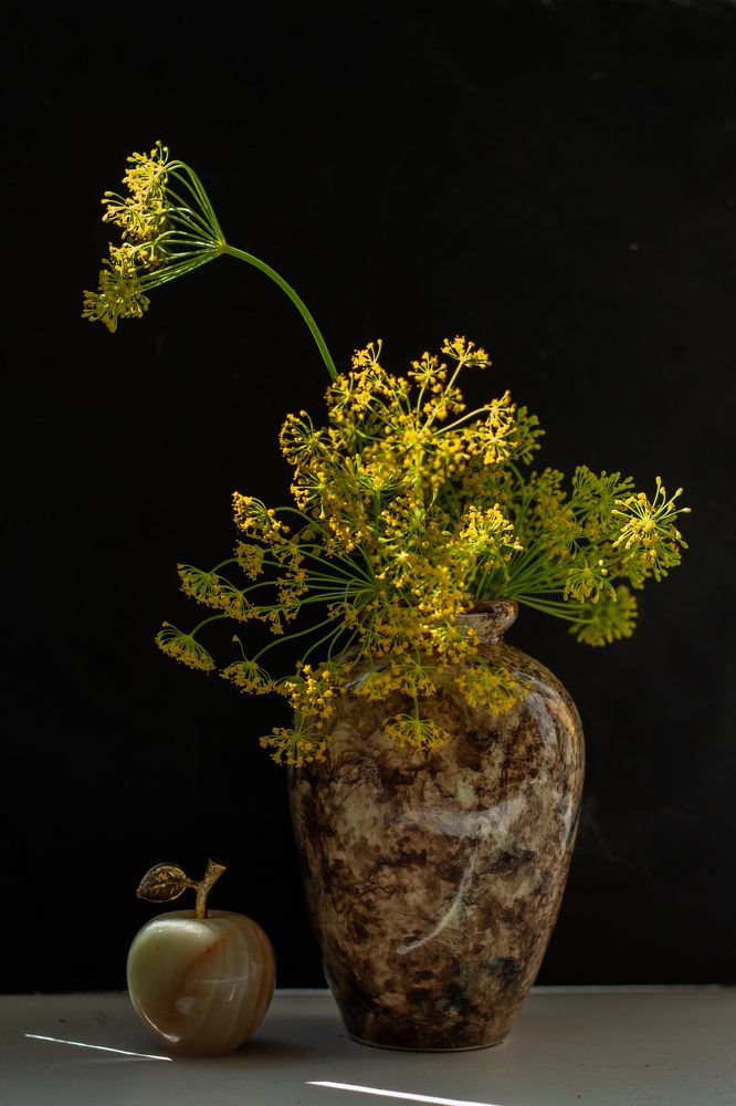 Photograph by Наталья Семенкова