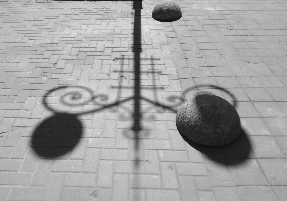 Photograph by Анна Матецкая