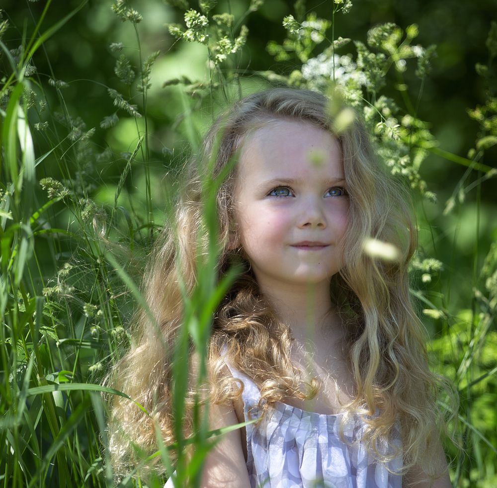 Photograph by Марианна Привроцкая