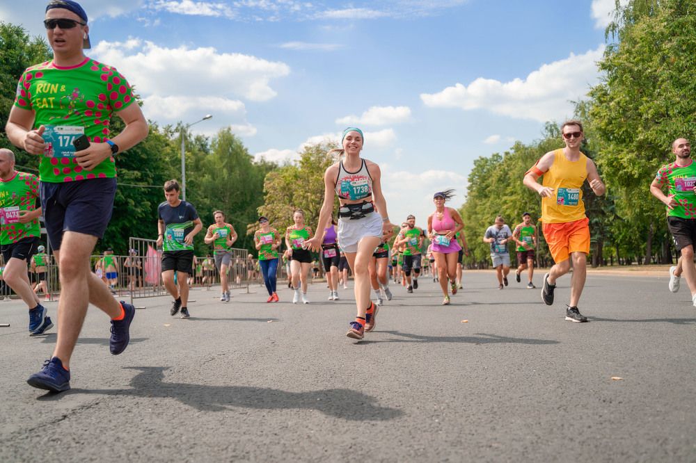 Фотография автора Slim Soyadi