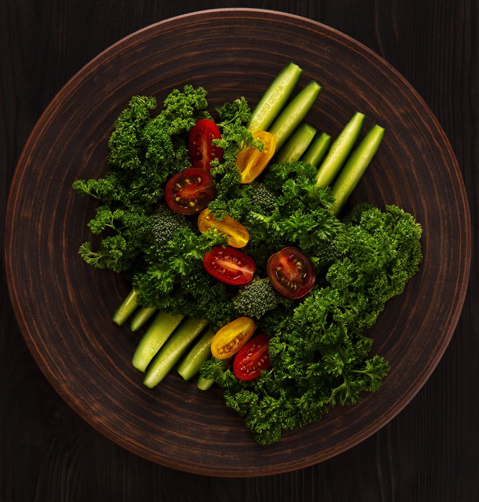 Photograph by Марианна Привроцкая