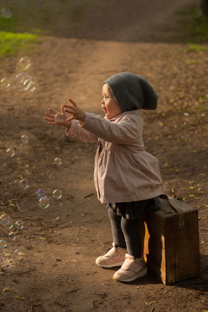 Photograph by Наталья Семенкова