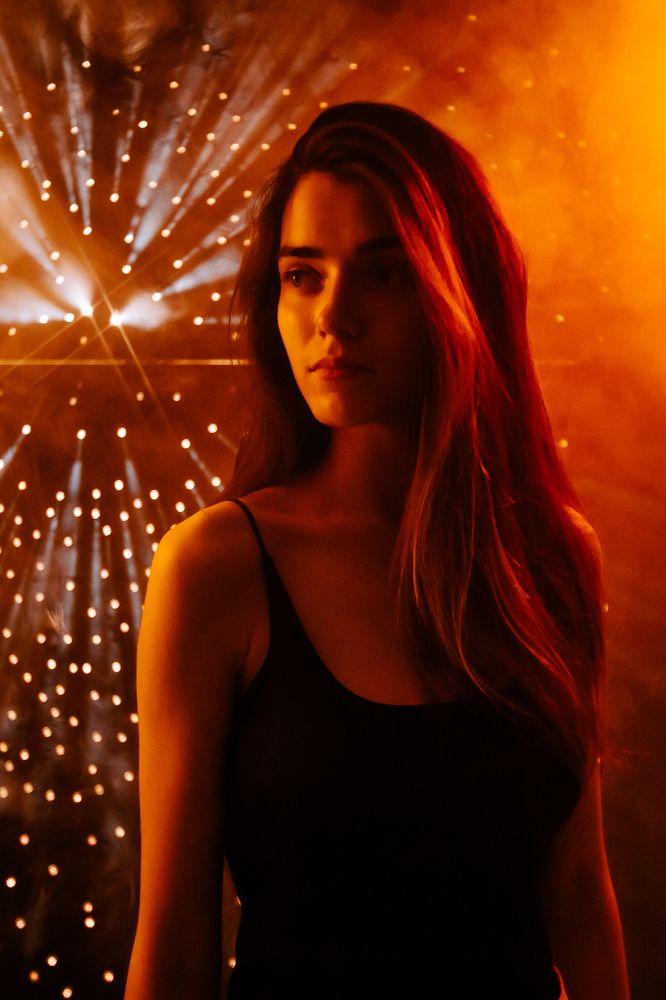 Photograph by Светлана Пудовкина