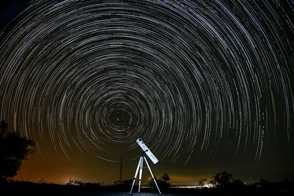 Фотография автора Veepul Rege