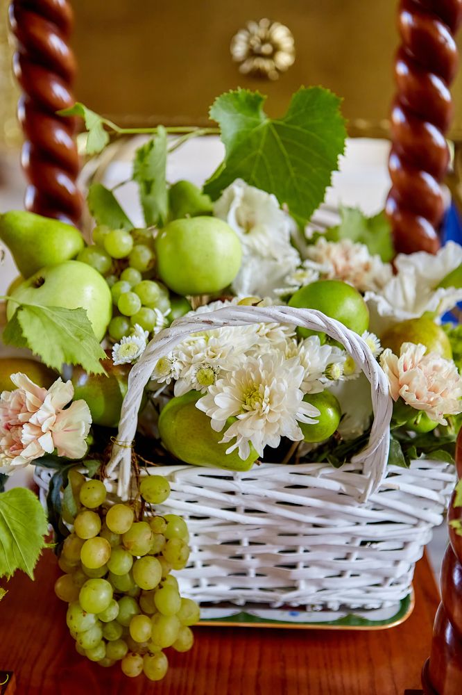 Photograph by Голованов Николай