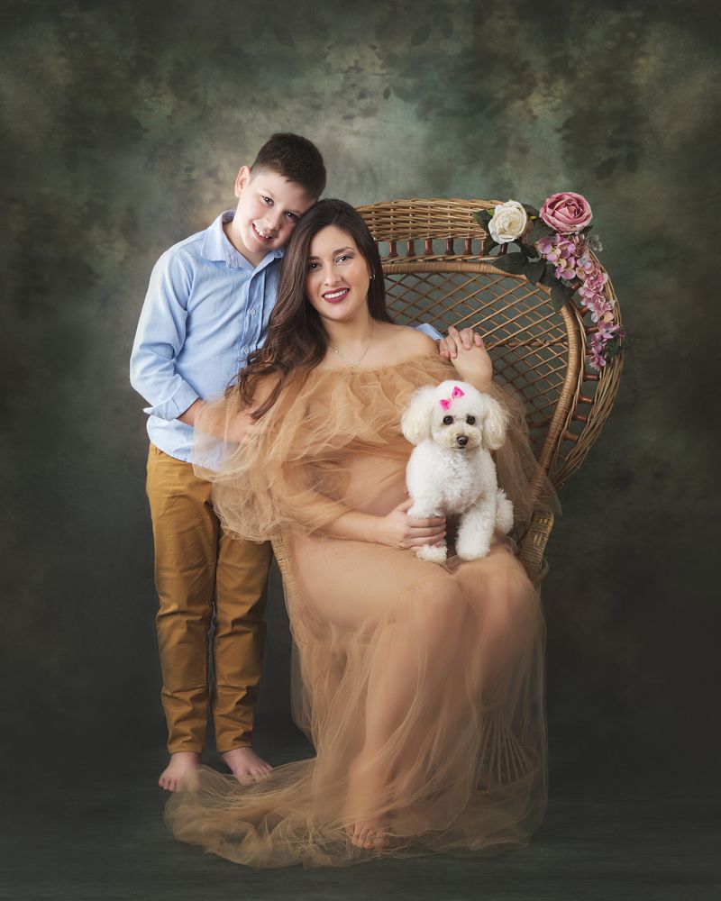 Photograph by Jorge Marcia