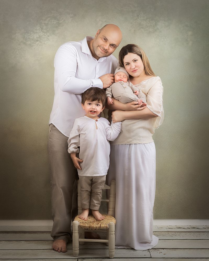 Photograph by Jorge Marcia