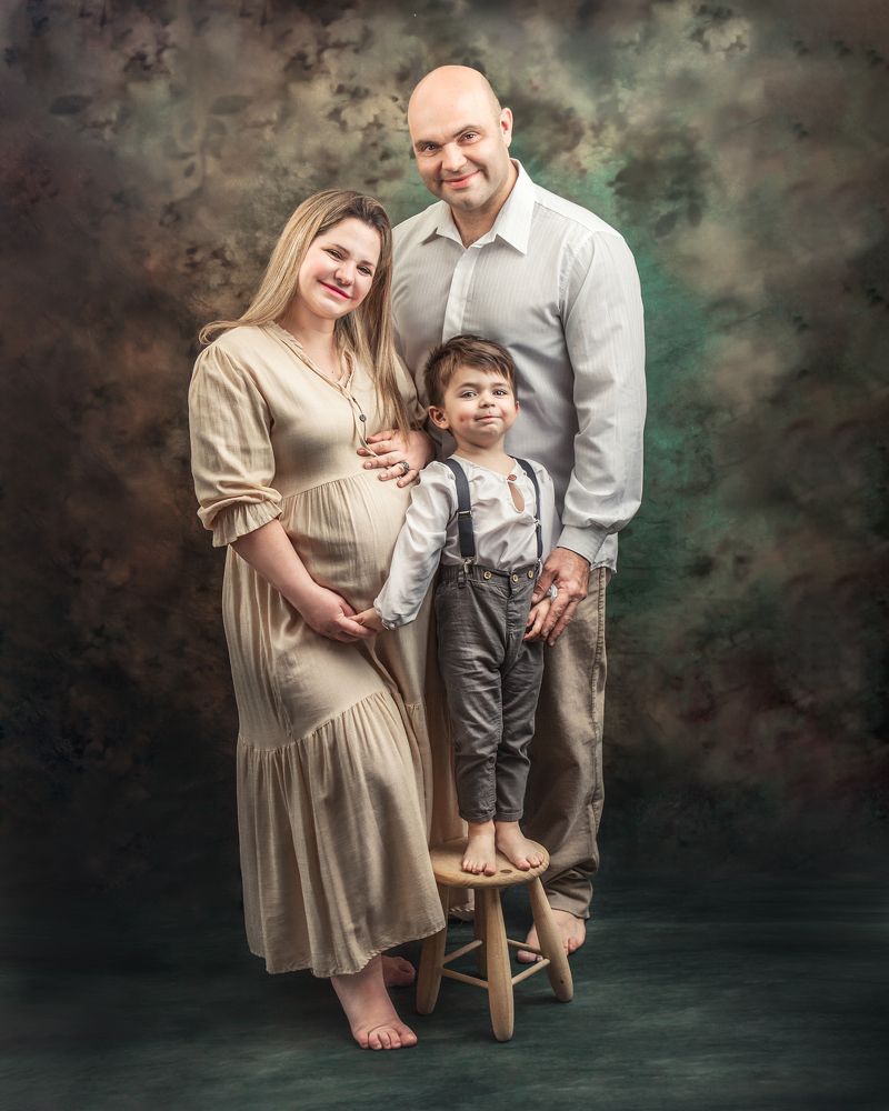 Photograph by Jorge Marcia