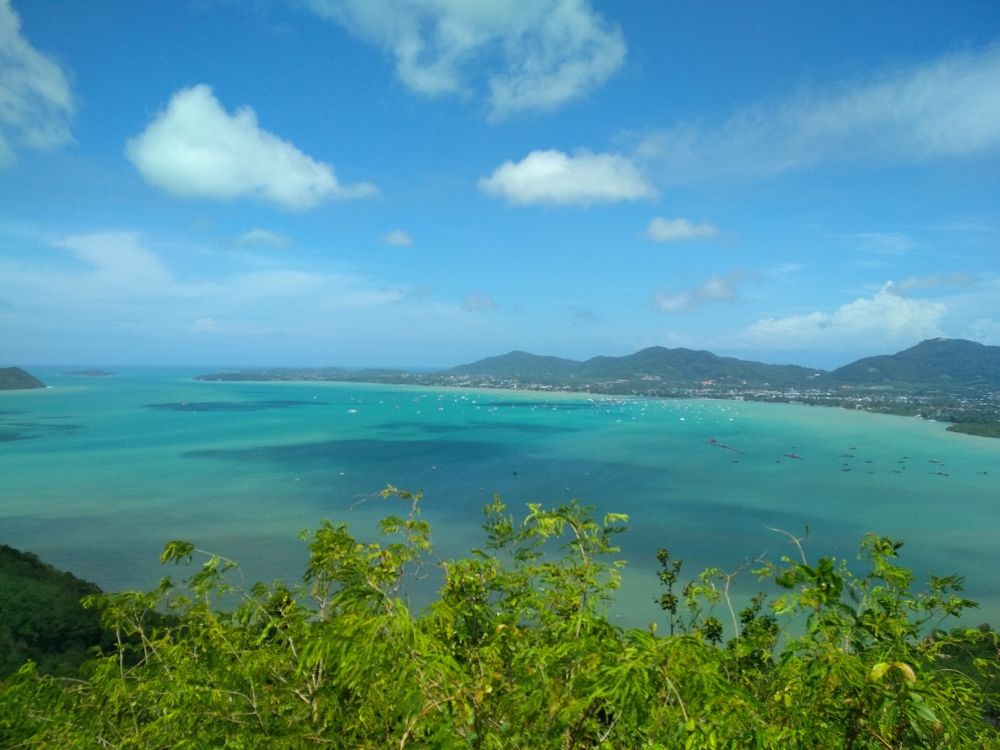 Photograph by Владислав Д