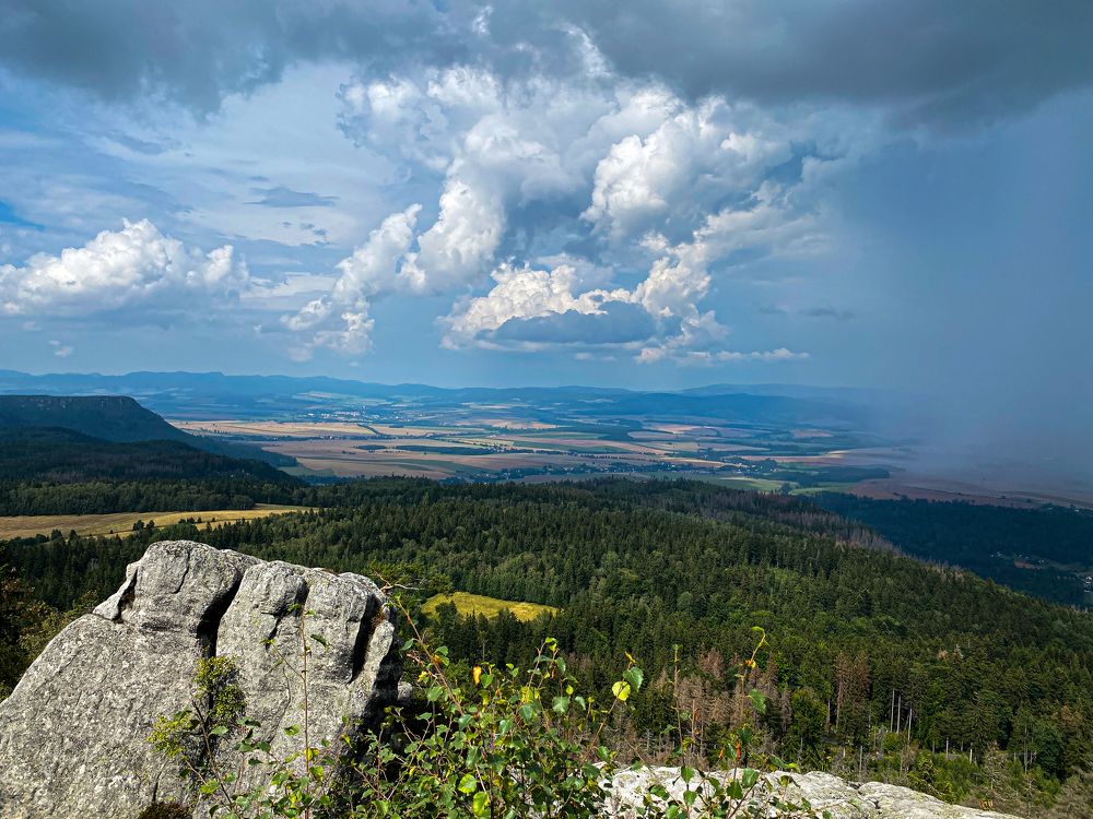 Photograph by Оксана Сидоренко