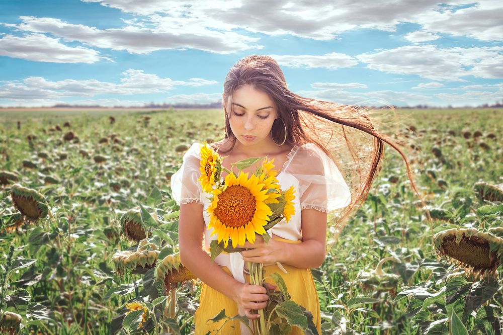 Photograph by Jorge Marcia