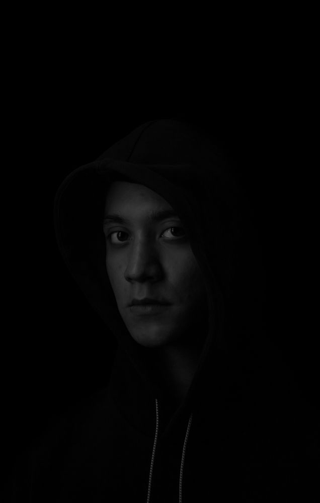 Photograph by Даниил Щербаков