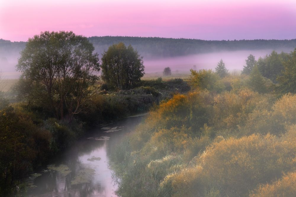Photograph by Сергей Абашкин
