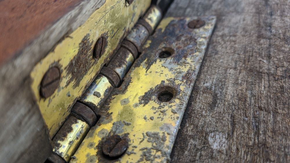 Фотография автора serubogo vicentes