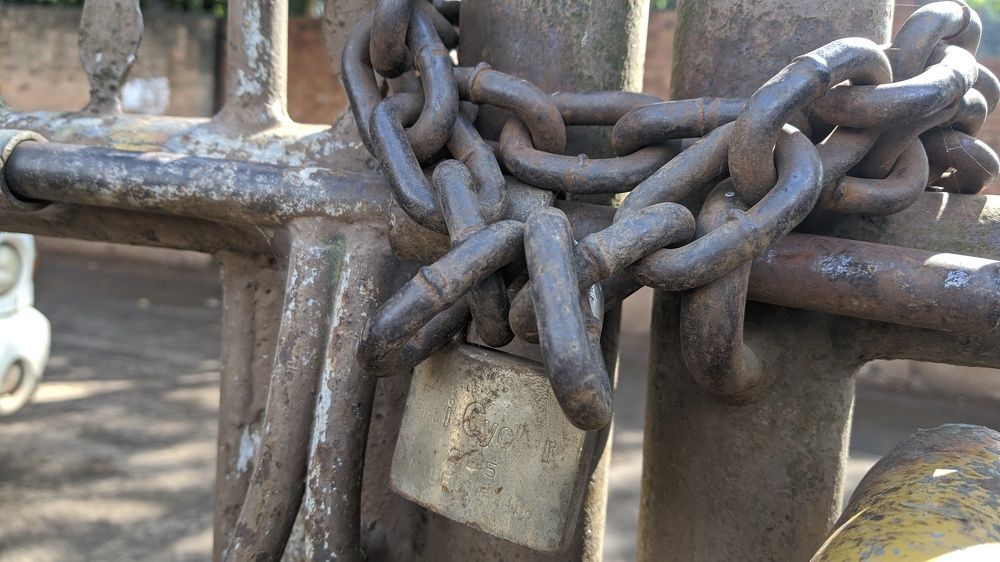 Фотография автора serubogo vicentes