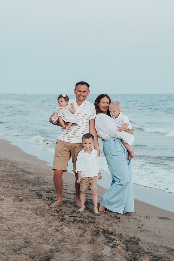 Photograph by Antonina Geçkil