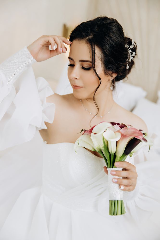 Photograph by Катерина