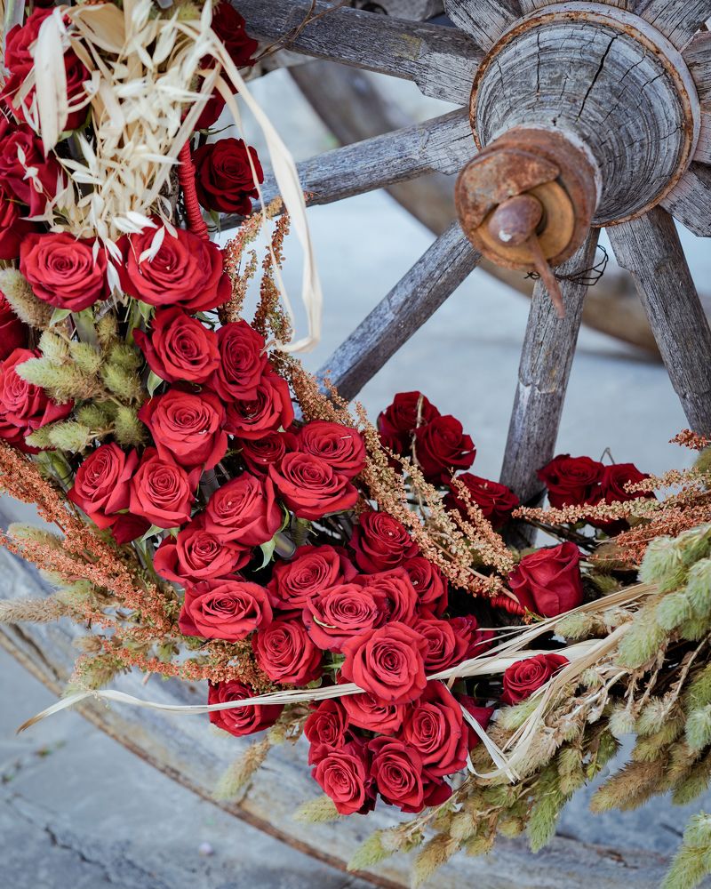 Фотография автора emanuele russo