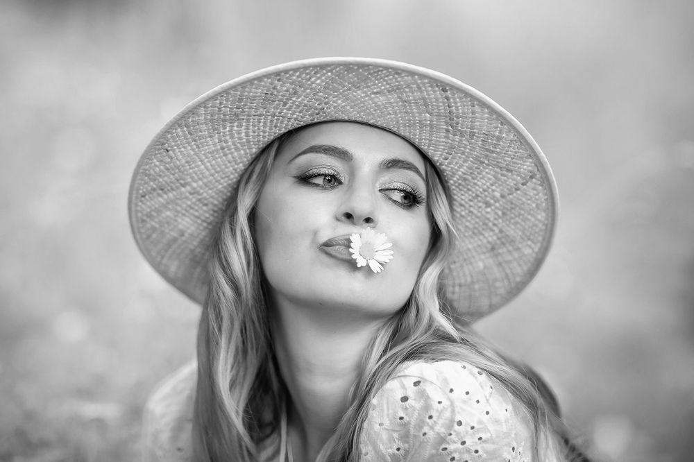 Фотография автора Ольга Лесюк